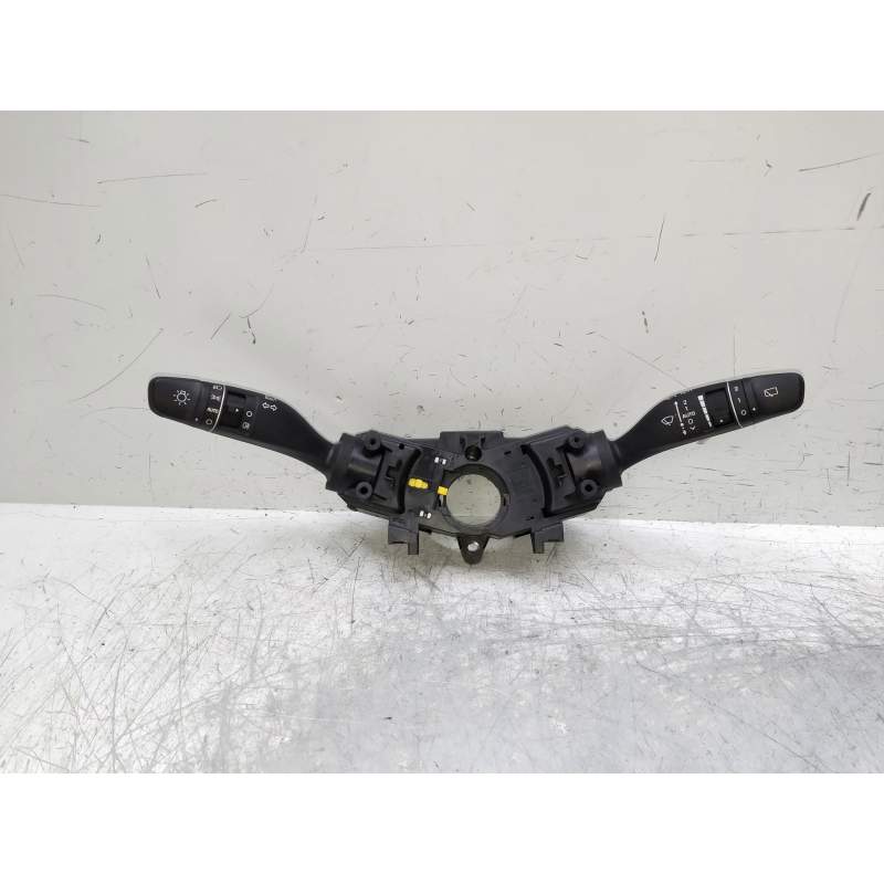 Recambio de mando luces para hyundai kona n os referencia OEM IAM 93404J9860 3K53QR1003 