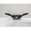 Recambio de mando luces para hyundai kona n os referencia OEM IAM 93404J9860 3K53QR1003 
