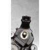 Recambio de motor arranque para citroën c3 ii (sc_) 1.0 vti 68 referencia OEM IAM   09