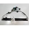 Recambio de elevalunas delantero izquierdo para chevrolet spark 1.0 cat referencia OEM IAM 98810M3010  5P