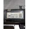 Recambio de amortiguador delantero izquierdo para skoda fabia (5j2 ) style referencia OEM IAM 6Q0413031BJ 14TDI 2007