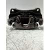 Recambio de pinza freno delantera derecha para audi a4 avant (8wd) referencia OEM IAM 8W06DH  