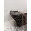 Recambio de intercooler para renault espace iv (jk0/1_) 2.0 dci (jk02, jk03) referencia OEM IAM 8200301883B  
