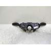 Recambio de mando luces para hyundai kona n os referencia OEM IAM 93404J9860 3K53QR1003 