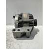 Recambio de alternador para ford fiesta (cbk) referencia OEM IAM 2S5TFA 13G 2002