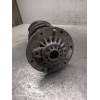 Recambio de amortiguador delantero izquierdo para bmw serie 3 gran turismo (f34) 318d referencia OEM IAM 313168737701  