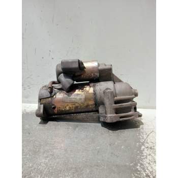 MOTOR ARRANQUE 2S7T11000DA 0277A 