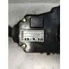 Recambio de mando luces para hyundai kona n os referencia OEM IAM 93404J9860 3K53QR1003 