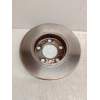 Recambio de disco freno trasero para seat leon (1m1) sport f.r. referencia OEM IAM   