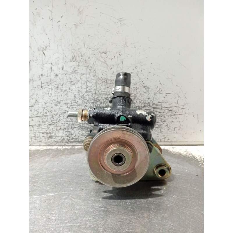 Recambio de bomba direccion para peugeot 405 i (15b) 1.8 turbo diesel referencia OEM IAM 7849701  
