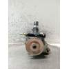 Recambio de bomba direccion para peugeot 405 i (15b) 1.8 turbo diesel referencia OEM IAM 7849701  