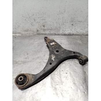 BRAZO SUSPENSION INFERIOR DELANTERO DERECHO 5450012H000 