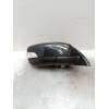 Recambio de retrovisor derecho para volvo xc60 kinetic awd referencia OEM IAM  ELECTRICO 2008