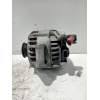 Recambio de alternador para ford fiesta (cbk) referencia OEM IAM 2S5TFA 13G 2002