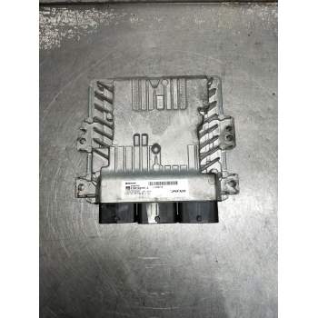 CENTRALITA MOTOR UCE 31355712 S180134103A SID807EVO