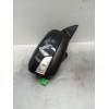 Recambio de retrovisor derecho para volvo xc60 kinetic awd referencia OEM IAM  ELECTRICO 2008