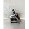 Recambio de bomba direccion para peugeot 405 i (15b) 1.8 turbo diesel referencia OEM IAM 7849701  
