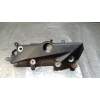 Recambio de moldura para honda cbf cbf 600 (pc43) referencia OEM IAM   