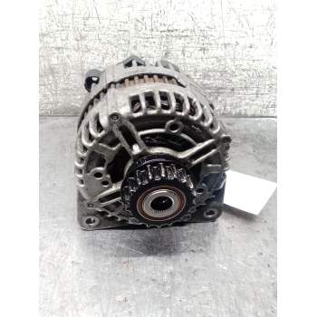 ALTERNADOR 070903024 180A 0121715004
