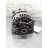 Recambio de alternador para volkswagen touareg (7la) tdi r5 referencia OEM IAM 070903024 180A 0121715004