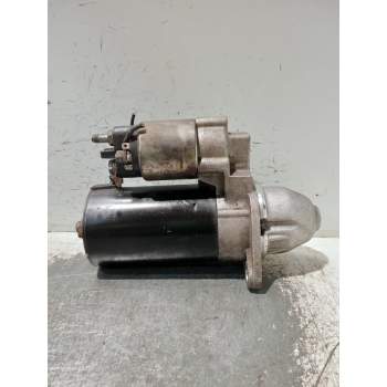 MOTOR ARRANQUE 7505979 0001108196 2001