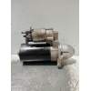 Recambio de motor arranque para bmw serie 3 compact (e46) referencia OEM IAM 7505979 0001108196 2001