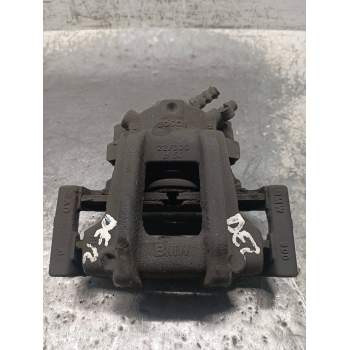 PINZA FRENO DELANTERA DERECHA 