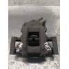 Recambio de pinza freno delantera derecha para bmw serie 3 gran turismo (f34) 318d referencia OEM IAM   