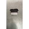 Recambio de resistencia calefaccion para renault zoe entry referencia OEM IAM A43002100  