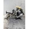 Recambio de columna direccion para renault zoe referencia OEM IAM 488103776R PW22BD0210Q EAWCEC065