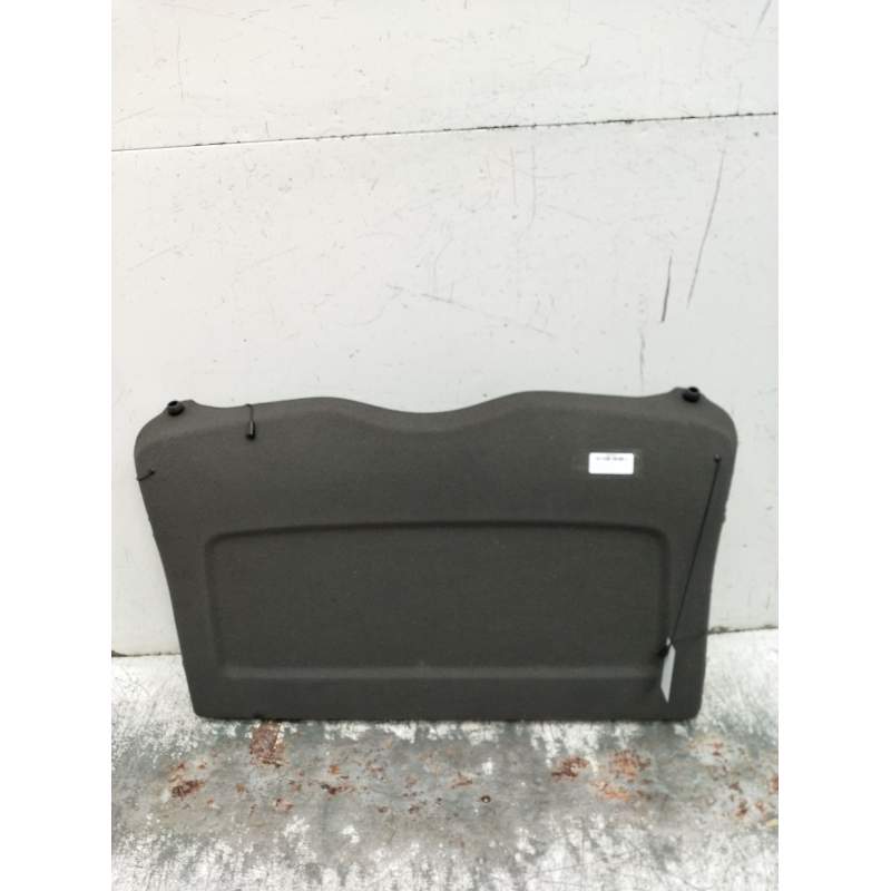 Recambio de bandeja trasera para ford focus ii (da_, hcp, dp) 1.8 tdci referencia OEM IAM   2005