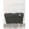 Recambio de bandeja trasera para ford focus ii (da_, hcp, dp) 1.8 tdci referencia OEM IAM   2005