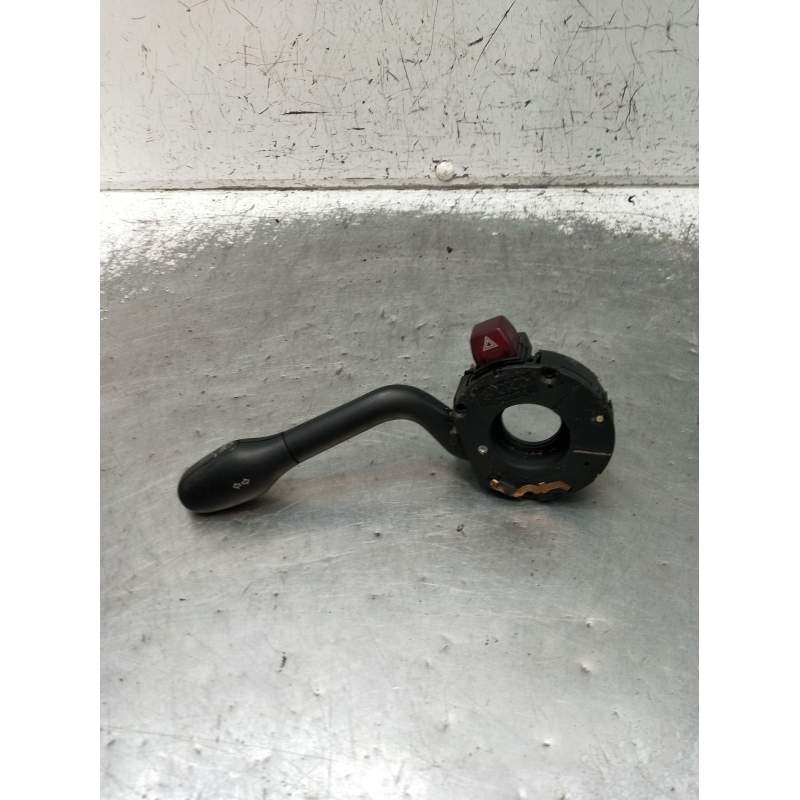 Recambio de mando luces para seat ibiza ii (6k1) 1.4 i referencia OEM IAM   1993