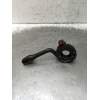 Recambio de mando luces para seat ibiza ii (6k1) 1.4 i referencia OEM IAM   1993