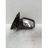 Recambio de retrovisor derecho para volvo xc60 kinetic awd referencia OEM IAM  ELECTRICO 2008