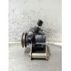 Recambio de bomba direccion para peugeot 405 i (15b) 1.8 turbo diesel referencia OEM IAM 7849701  