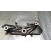 Recambio de moldura para honda cbf cbf 600 (pc43) referencia OEM IAM   