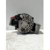 Recambio de alternador para ford fiesta (cbk) referencia OEM IAM 2S5TFA 13G 2002