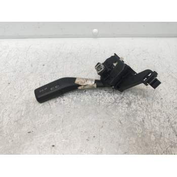 MANDO LUCES 1K0953513 2004