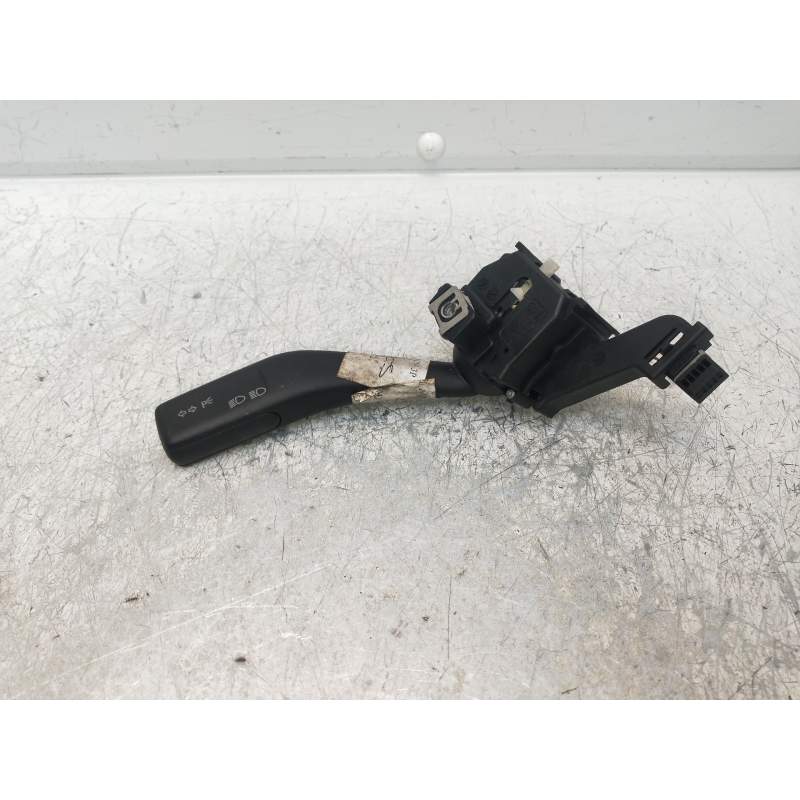 Recambio de mando luces para audi a3 (8p) 1.9 tdi referencia OEM IAM 1K0953513  2004