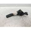 Recambio de mando luces para audi a3 (8p) 1.9 tdi referencia OEM IAM 1K0953513  2004