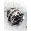 Recambio de alternador para volkswagen touareg (7la) tdi r5 referencia OEM IAM 070903024 180A 0121715004