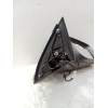 Recambio de retrovisor derecho para volvo xc60 kinetic awd referencia OEM IAM  ELECTRICO 2008
