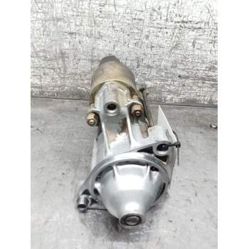 MOTOR ARRANQUE 2280005910 6798031151 1999