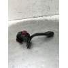Recambio de mando luces para seat ibiza ii (6k1) 1.4 i referencia OEM IAM   1993