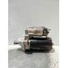 Recambio de motor arranque para bmw serie 3 compact (e46) referencia OEM IAM 7505979 0001108196 2001