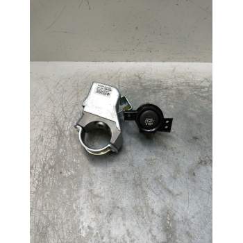 CONMUTADOR DE ARRANQUE 81900G2700 93500J9000MPP 2103046