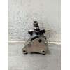 Recambio de bomba direccion para peugeot 405 i (15b) 1.8 turbo diesel referencia OEM IAM 7849701  