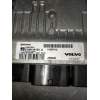 Recambio de centralita motor uce para volvo v40 referencia OEM IAM 31355712 S180134103A SID807EVO