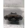 Recambio de pinza freno delantera derecha para bmw serie 3 gran turismo (f34) 318d referencia OEM IAM   